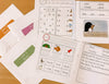 Fetch Phonics: Unit 1 Bundle