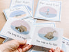 Fetch Phonics: Full Curriculum Bundle