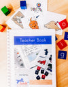 Fetch Phonics: Unit 4 Bundle