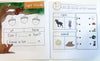 Full Fetch Phonics Curriculum Bundle + Bonus Activities!