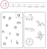 Fetch Phonics: Unit 1 Bundle