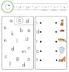 Fetch Phonics: Full Curriculum Bundle