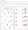 Fetch Phonics: Full Curriculum Bundle