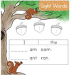 Fetch Phonics: Unit 2 Bundle