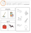 Fetch Phonics: Unit 2 Bundle