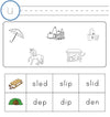 Fetch Phonics: Full Curriculum Bundle