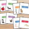 Full Fetch Phonics Curriculum Bundle + Bonus Activities!