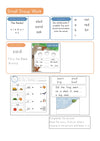 Fetch Phonics: Unit 3 Bundle