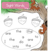 Fetch Phonics: Unit 1 Bundle